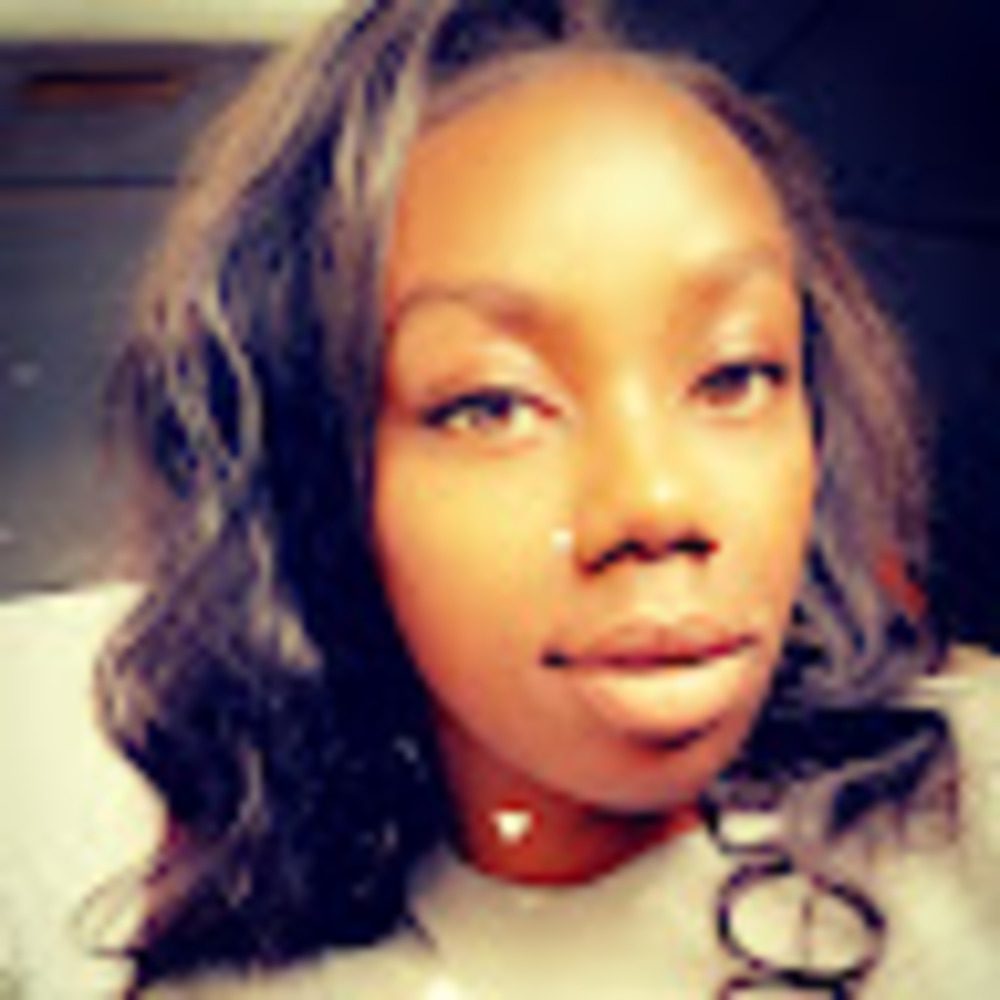 Meet your Posher, Keiloni